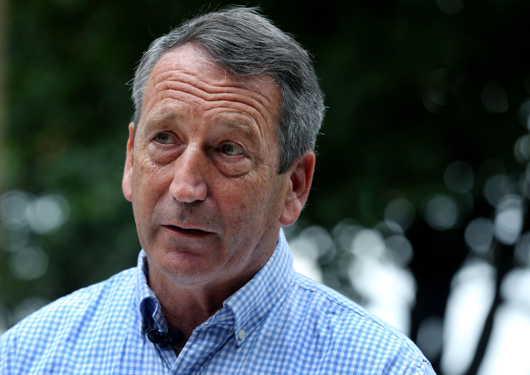 sanford mug.jpg